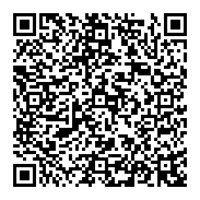 新竹市中華路四段451巷110弄8號5樓公寓法拍屋三姓橋火車-QR CODE