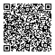 新竹市中華路四段451巷110弄8號5樓法拍公寓3房大庄國小-QR CODE