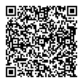 新竹市中華路四段451巷110弄8號5樓-QR CODE