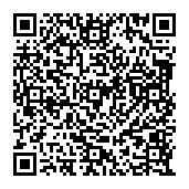 新竹市中華路四段451巷110弄8號5樓-QR CODE