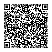 新竹市中華路四段451巷110弄8號5樓-QR CODE