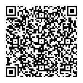 新竹市五福路一段1巷35弄40號-QR CODE