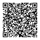 新竹市五福路二段3433坪休閒農地-QR CODE