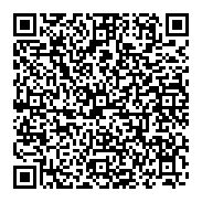 新竹市光復路一段108巷1弄7號5樓公寓法拍屋近關東市場-QR CODE