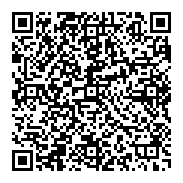 新竹市光復路一段108巷1弄7號5樓公寓法拍屋近關東市場-QR CODE
