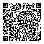 新竹市光復路一段525巷23號6樓新竹科學園區挑戰菁英-QR CODE