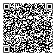 新竹市光復路一段71巷14號2樓新竹法拍代標全台法拍代標保證-QR CODE