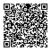 新竹市光復路一段71巷14號2樓陽明采邑-QR CODE
