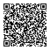 新竹市光復路一段71巷14號2樓-QR CODE