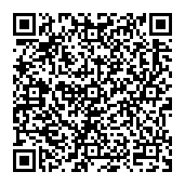 新竹市光復路一段71巷14號2樓-QR CODE