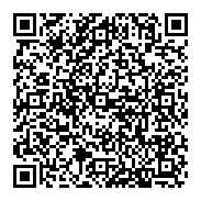 新竹市光復路一段89巷143號12樓法拍華清社區視野3房平車-QR CODE