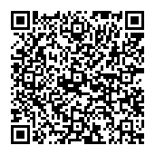 新竹市光復路一段89巷143號12樓清華社區-QR CODE
