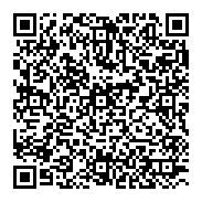 新竹市光復路一段89巷143號12樓華清大廈新竹科學園區竹中-QR CODE