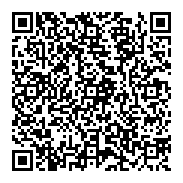 新竹市光復路一段89巷143號12樓華清社區大樓法拍屋竹科園-QR CODE