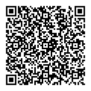 新竹市光復路一段89巷143號12樓華清社區大樓法拍屋竹科園-QR CODE