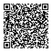 新竹市光復路一段89巷143號12樓華清社區-QR CODE