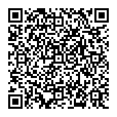 新竹市光復路一段89巷143號12樓華清社區-QR CODE