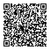 新竹市光復路公園用地春明地產-QR CODE