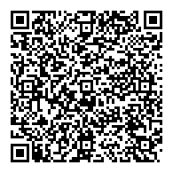 新竹市光復路法拍屋代標法拍屋網站法拍屋公告查詢法拍代標全台法-QR CODE
