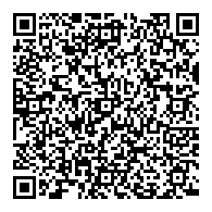 新竹市光華二街178號1樓法拍免驚慌專業代標資金代墊不點交難-QR CODE