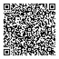 新竹市光華二街56巷6之1號3樓水晶蘭庭華廈法拍屋近光華國中-QR CODE