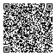 新竹市光華二街56巷6之1號3樓水晶蘭庭華廈法拍屋近光華國中-QR CODE