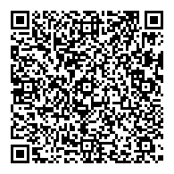 新竹市光華二街56巷6之1號3樓法拍水晶蘭庭3房平車光華國中-QR CODE