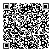 新竹市光華二街72巷新竹小城法拍屋近台大醫院新竹分院-QR CODE