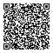 新竹市光華二街72巷新竹小城法拍屋近台大醫院新竹分院-QR CODE