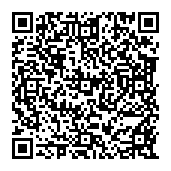 新竹市光華二街72巷38之24號7樓之2-QR CODE