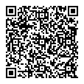 新竹市光華二街72巷38之24號7樓之2-QR CODE