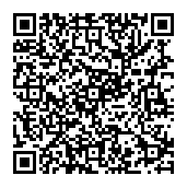 新竹市光華二街72巷38之24號7樓2-QR CODE