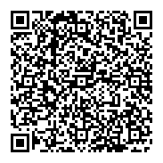 新竹市光華二街72巷3824號7樓2台大新竹分院三民國中小-QR CODE
