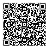 新竹市光華二街80巷2號2層樓-QR CODE