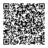 新竹市光華二街80巷2號2層樓-QR CODE