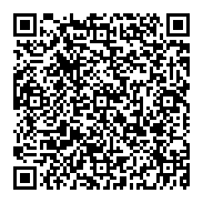 新竹市光華二街80巷3號朝南透天法拍屋近光華國中-QR CODE