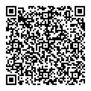 新竹市光華二街80巷3號朝南透天法拍屋近光華國中-QR CODE