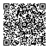 新竹市光華二街80巷3號2層樓-QR CODE