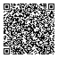 新竹市光華南街法拍屋代標法拍屋網站法拍屋公告查詢新竹法拍代標-QR CODE
