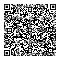 新竹市光華南街55號5樓5新竹法拍代標全台法拍代標保證金法拍-QR CODE