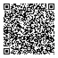 新竹市公道五路二段法拍屋代標法拍屋網站法拍屋公告查詢新竹法拍-QR CODE