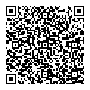 新竹市公道五路二段263號一樓公寓法拍屋近建功國小-QR CODE