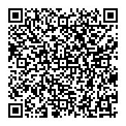 新竹市公道五路二段263號一樓公寓法拍屋近建功國小-QR CODE