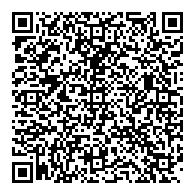 新竹市公道五路二段263號新竹法拍代標全台法拍代標保證金法拍-QR CODE