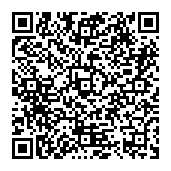 新竹市公道五路二段263號1樓-QR CODE