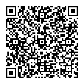 新竹市公道五路二段263號1樓-QR CODE