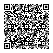 新竹市北二高茄苳交流道3分鐘農地-QR CODE