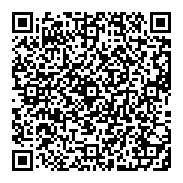 新竹市北區中山路119號10樓之1法拍屋亦樂靜居三房車位-QR CODE