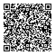 新竹市北區中山路431巷31號5樓法拍屋代標指名小林法拍-QR CODE