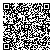 新竹市北區中山路431巷31號5樓法拍屋天公壇清大附小公寓-QR CODE